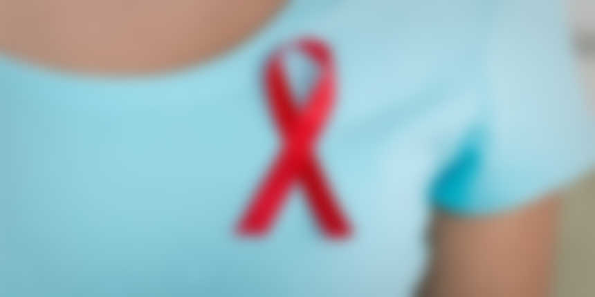 HIV: Treatment & Prevention