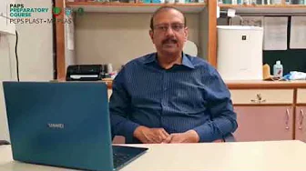 Professor Dr. Mirza Shehab Afzal Beg | MBBS, FRCS (Ire), FRCS Plastic Surgery UK and Ire)