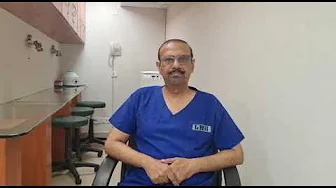 Hypospadias Procedure | Explained in Urdu | By Professor Dr. Mirza Shehab Afzal Beg